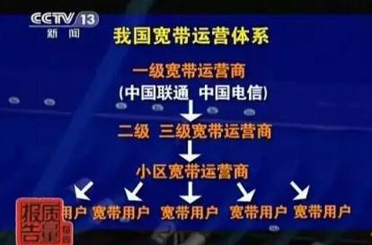 揭秘新澳门一码一码100的真相，是真实还是虚假？