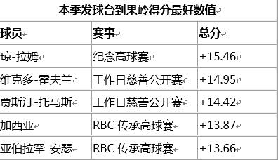 澳门一码一码100%准确？——理性分析与最新消息解读