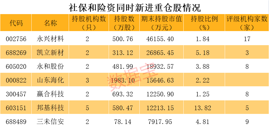 警惕网络赌博陷阱，切勿相信澳门最准一肖一码100%的虚假宣传