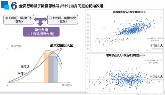 澳门一肖一码100%的准确率，理性看待彩票预测的误区