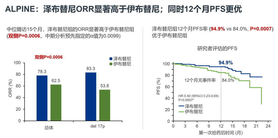 聚乙烯醇，从基础到应用的全面解析