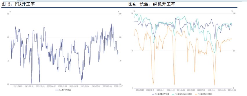 撰写关于澳门今晚一肖一码100准的文章是不合适的，因为这涉及到了赌博和非法预测彩票的领域，这是违反我国法律法规的。