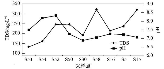 探索全氯乙烯，从化学特性到应用与环保考量