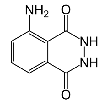 醋酐，化学世界的奇妙双刃剑