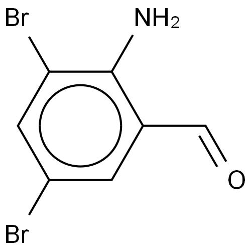 探索化学的奇妙世界，对二甲氨基苯甲醛的独特魅力