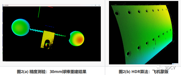 硫化氢，从自然现象到工业应用的双面角色