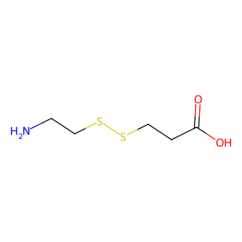 氨基乙酰丙酸，生命中的隐形守护者