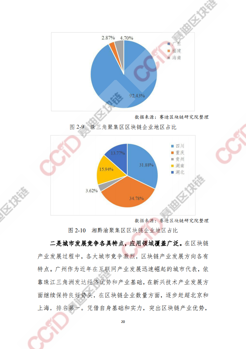 二甲基二硫醚生产企业的现状与未来展望