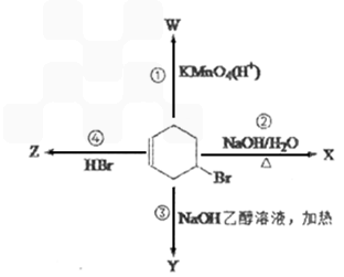 聚四氟乙烯，卓越的物理性质与广泛应用