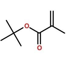 丙烯酸羟丁酯，从基础到应用的全面解析