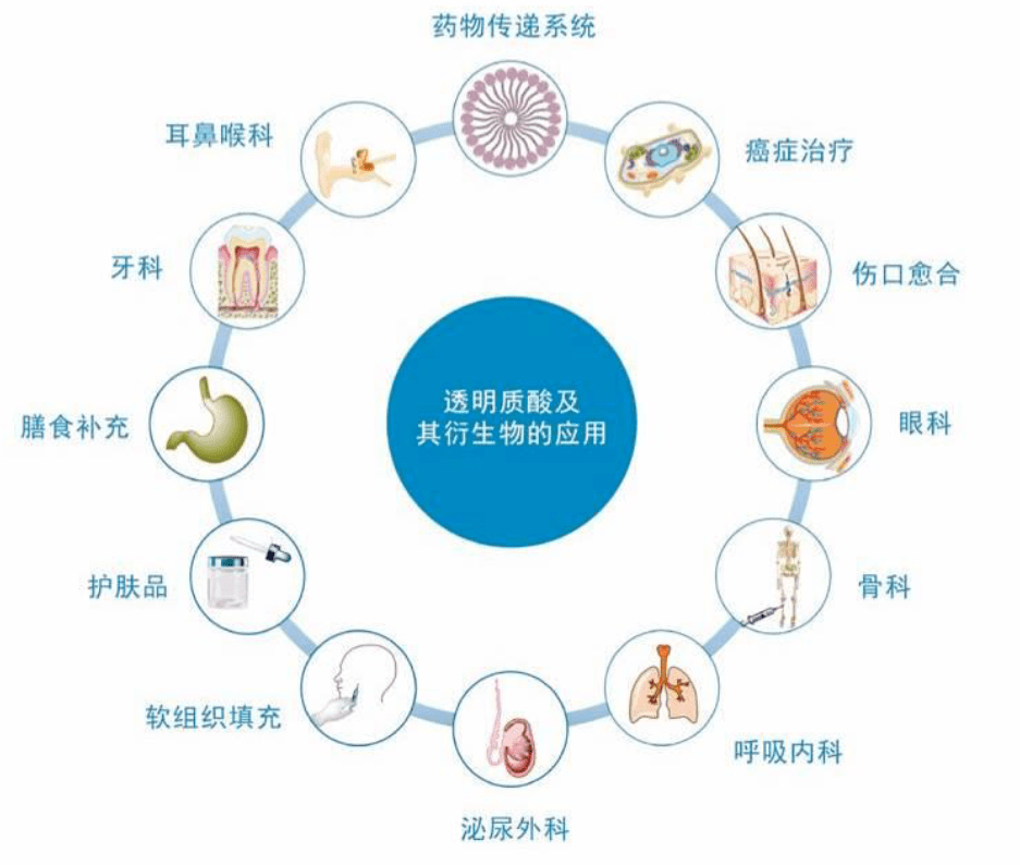 氯化银，从化学特性到应用领域的深度解析