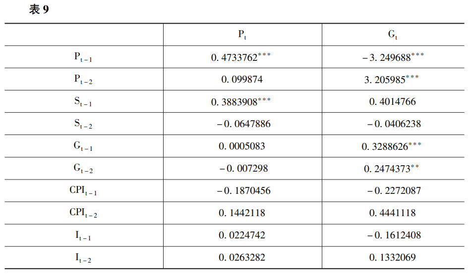 异丙醇价格，市场动态与影响因素深度剖析