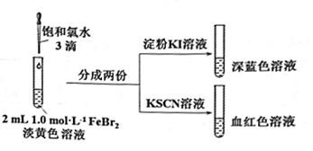 草酸亚铁，从化学特性到应用领域的全面解析