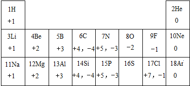 硝酸银溶液，化学世界的银镜与科学应用的桥梁