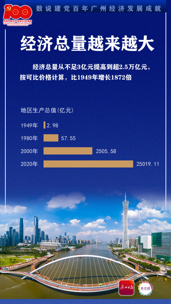 探索化学世界的数字图书馆，Molbase的魅力与价值