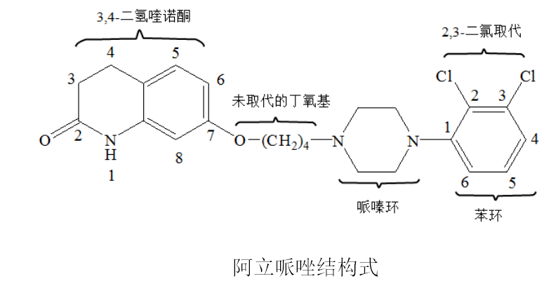 碳酸锂溶解度，探索其在锂离子电池与医药领域的应用与挑战