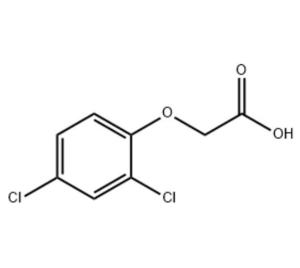 乙酸，从化学奇观到日常应用的奇妙之旅