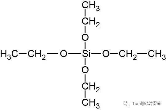 探索化学奇缘，揭秘羟基乙烷的神秘面纱