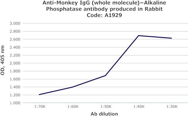 探索科学世界的基石，Sigma-Aldrich的辉煌历程与贡献