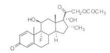 醋酸强的松龙，从药理特性到临床应用的全面解析