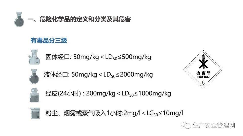 产品中心 第47页