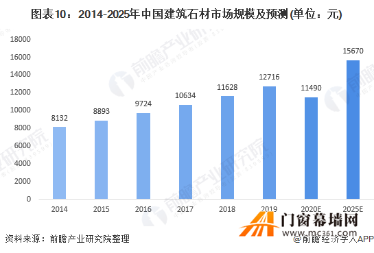 省外生产厂家硫脲，市场现状、应用领域与未来展望