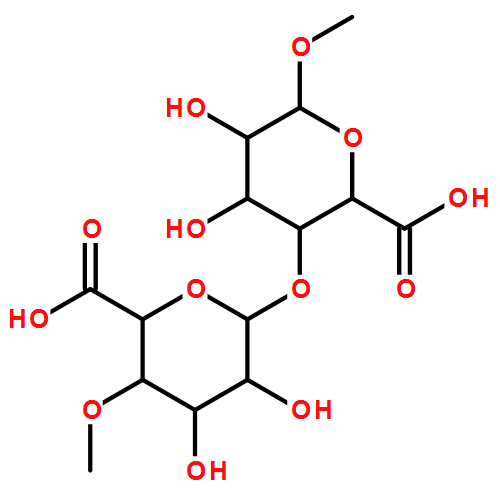 产品中心 第46页