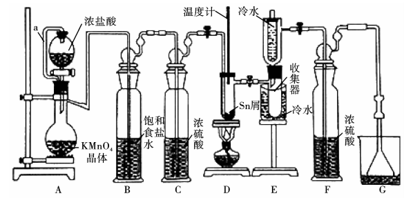 探究四氯化碳的沸点，化学性质与工业应用的深度解析