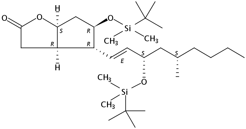 环乙酮，化学世界的隐形桥梁