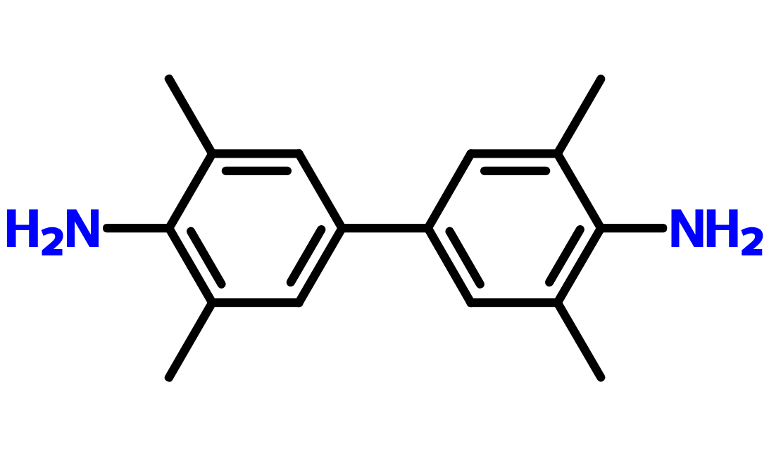 产品资讯 第41页