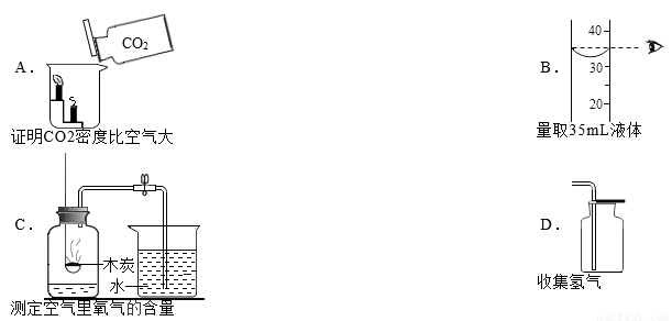 氯化钠分子量，从基础到应用的全面解析