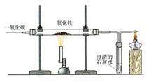 玻璃层析柱，现代生物化学研究中的透明利器