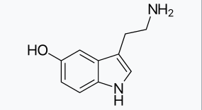 羟色氨酸，探索神经递质与心理健康的奥秘