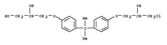 揭秘双酚A，从化学特性到健康风险