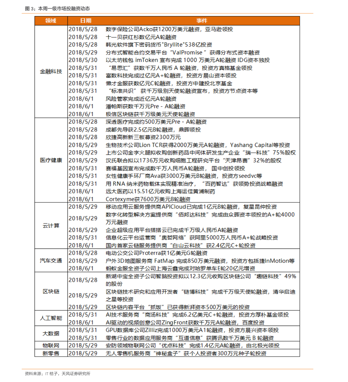 R22价格，制冷剂市场的波动与影响分析