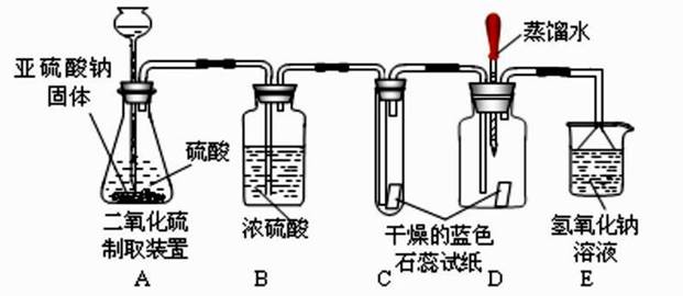 氢氧化钠溶液，工业与科学领域的双面刃