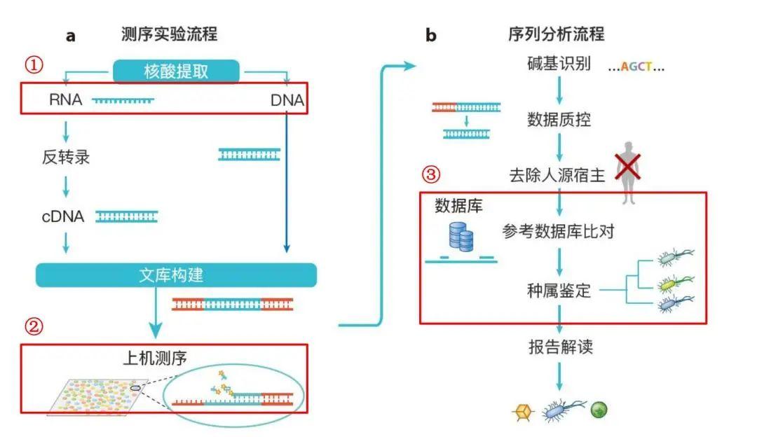 产品研发 第39页