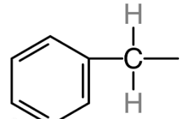 氯化铵，从化学特性到农业应用的全面解析