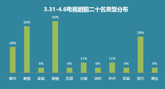 今晚香港六给彩，揭秘七十八的神秘面纱