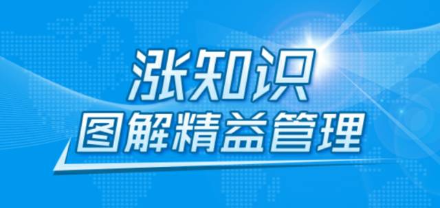 展望2025，澳门未来彩票的科技与公益新篇章