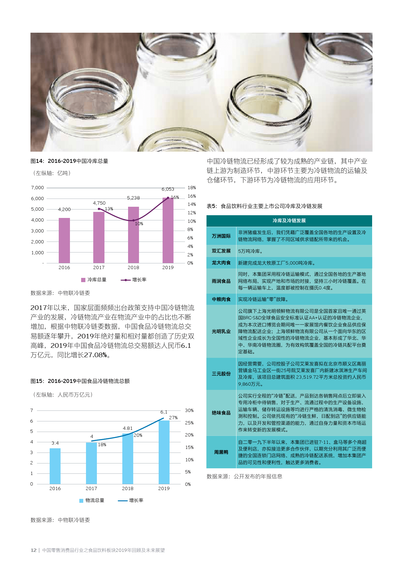 澳门2025，正版资料免费公开的未来展望