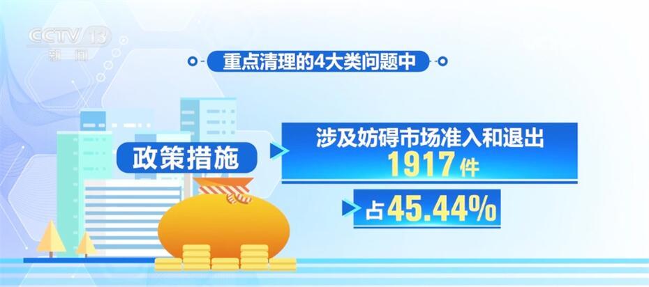 2025新澳管家婆，免费版带来的财务管理新风尚