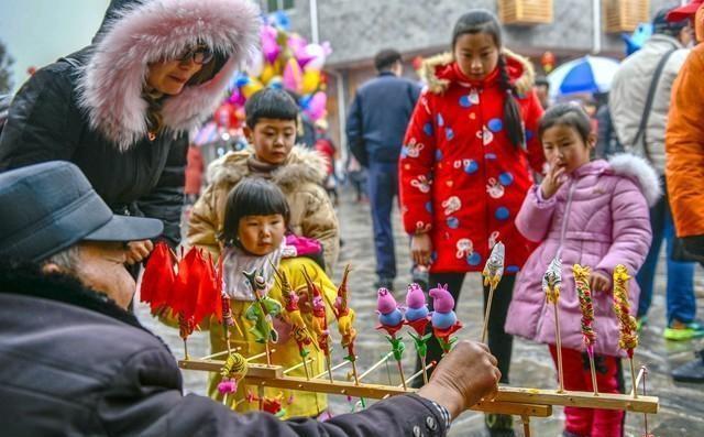 2025年新年运势，展望未来，把握机遇