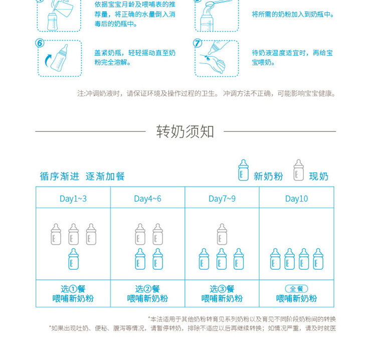 2038年澳门彩市预测，理性看待彩票，享受娱乐而非依赖澳门必中一肖一码254