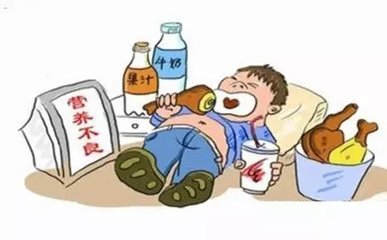 产品中心 第29页