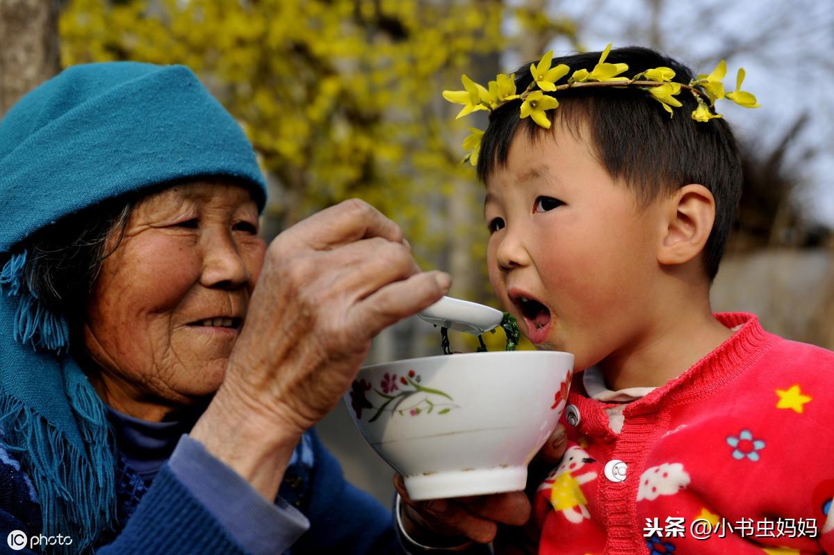 小孩食欲不振，家长需知的成因、影响与应对策略