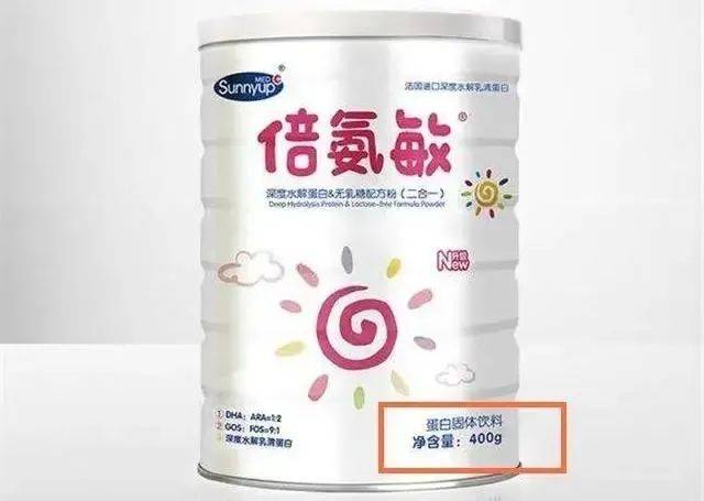 优博奶粉价格，品质与价值的完美平衡