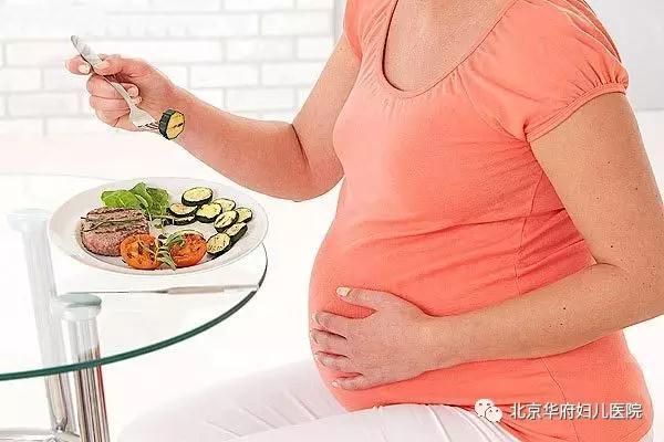 孕妇饮食禁忌，关于孕妇能吃狗肉吗的全面解析