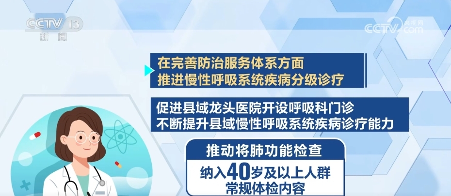 备孕检查，为新生命护航的全面健康评估