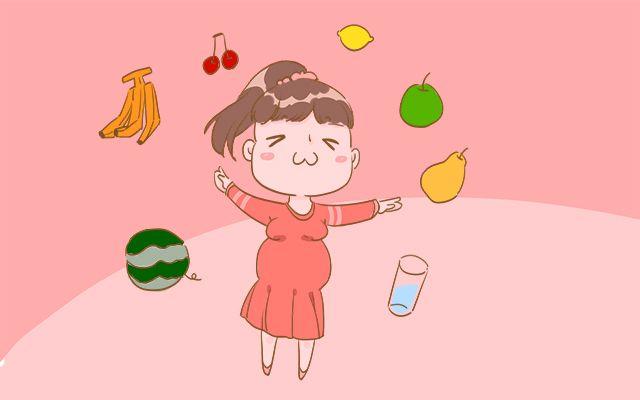 哺乳期妈妈的营养宝典，科学食谱与美食指南